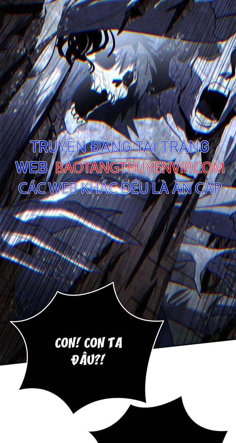 Tinh Tú Kiếm Sĩ - Chapter 49 - Page 83