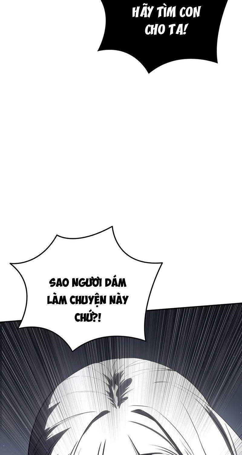 Tinh Tú Kiếm Sĩ - Chapter 49 - Page 84