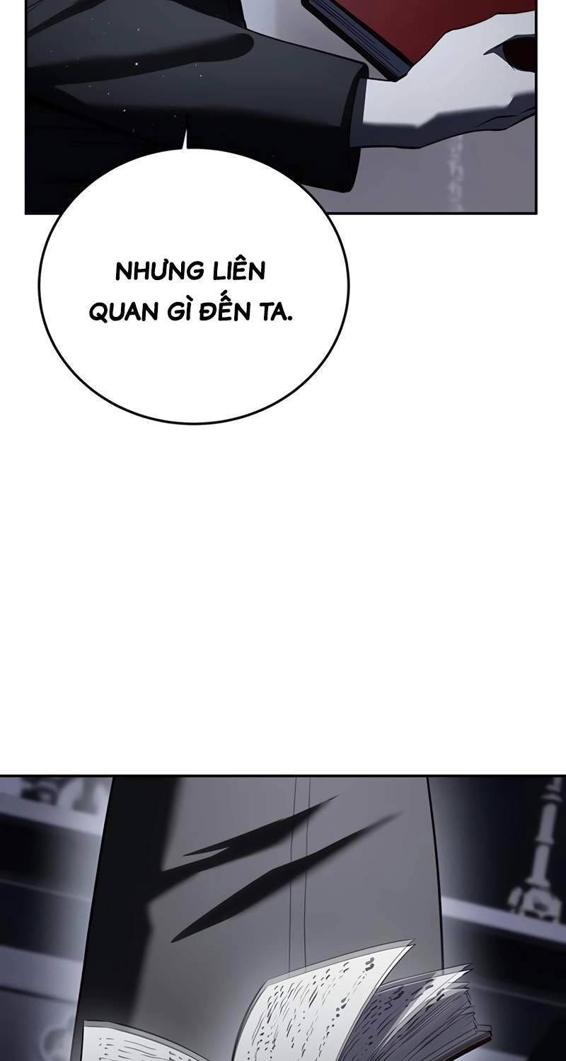 Tinh Tú Kiếm Sĩ - Chapter 49 - Page 87