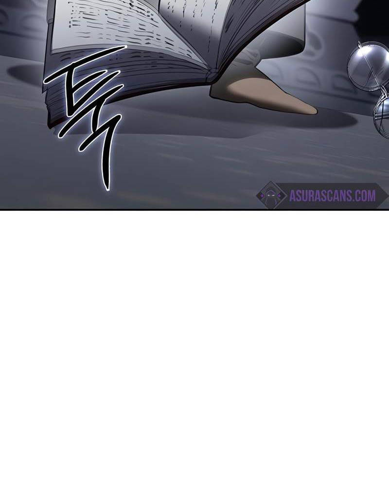 Tinh Tú Kiếm Sĩ - Chapter 49 - Page 88