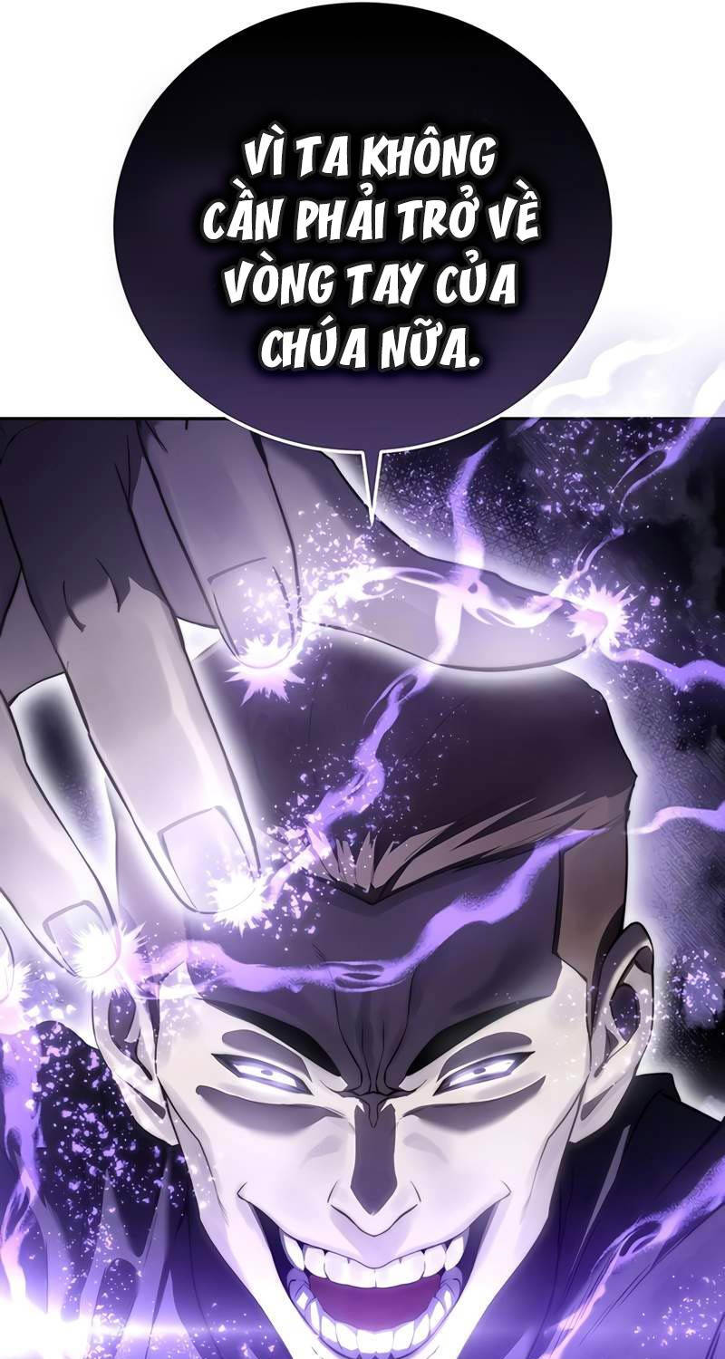 Tinh Tú Kiếm Sĩ - Chapter 49 - Page 89