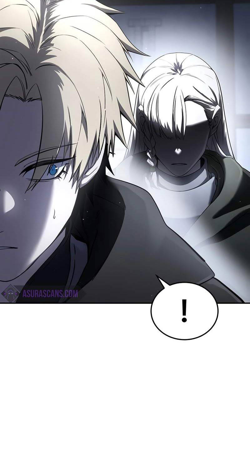 Tinh Tú Kiếm Sĩ - Chapter 49 - Page 9