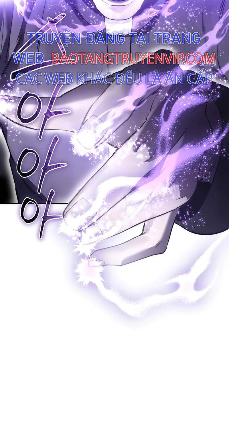 Tinh Tú Kiếm Sĩ - Chapter 49 - Page 90