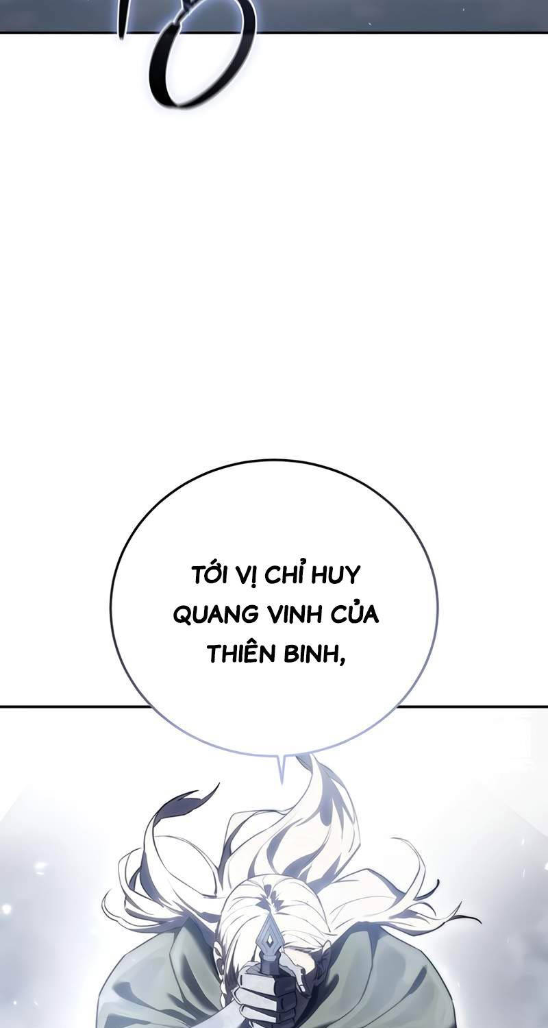 Tinh Tú Kiếm Sĩ - Chapter 49 - Page 93