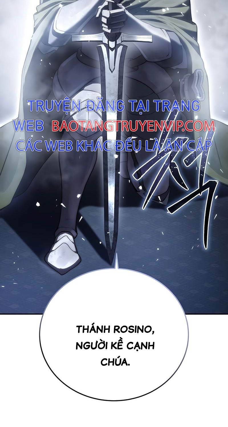 Tinh Tú Kiếm Sĩ - Chapter 49 - Page 94
