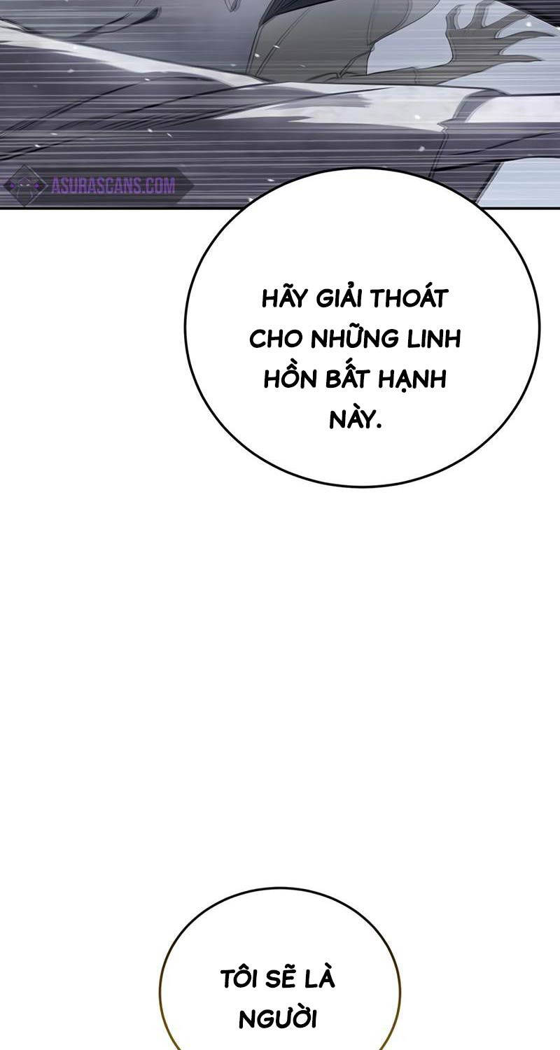 Tinh Tú Kiếm Sĩ - Chapter 49 - Page 96