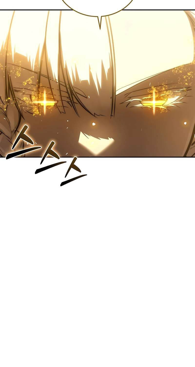 Tinh Tú Kiếm Sĩ - Chapter 49 - Page 97