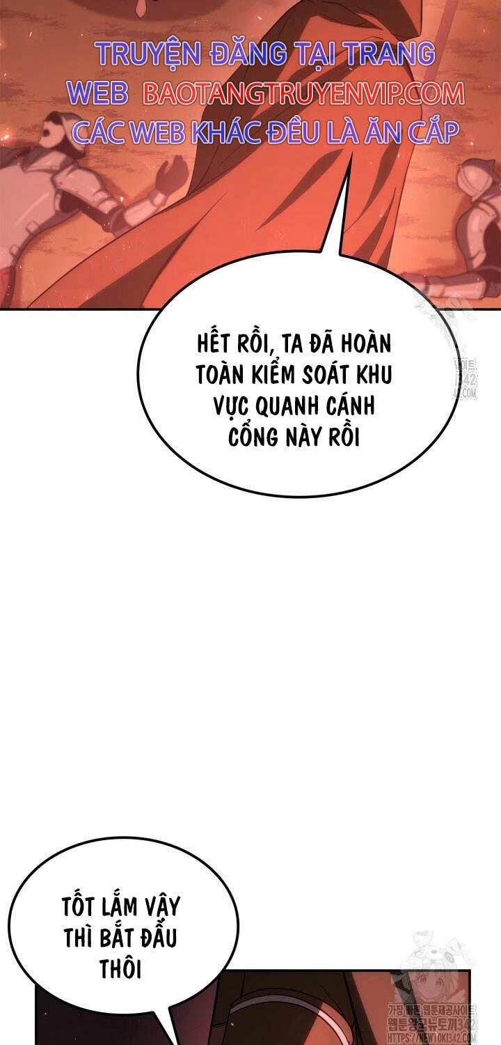 Con Trai Út Của Bá Tước Là Một Người Chơi Chapter 63 - Trang 12