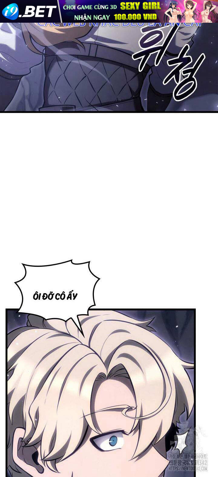 Con Trai Út Của Bá Tước Là Một Người Chơi Chapter 63 - Trang 77