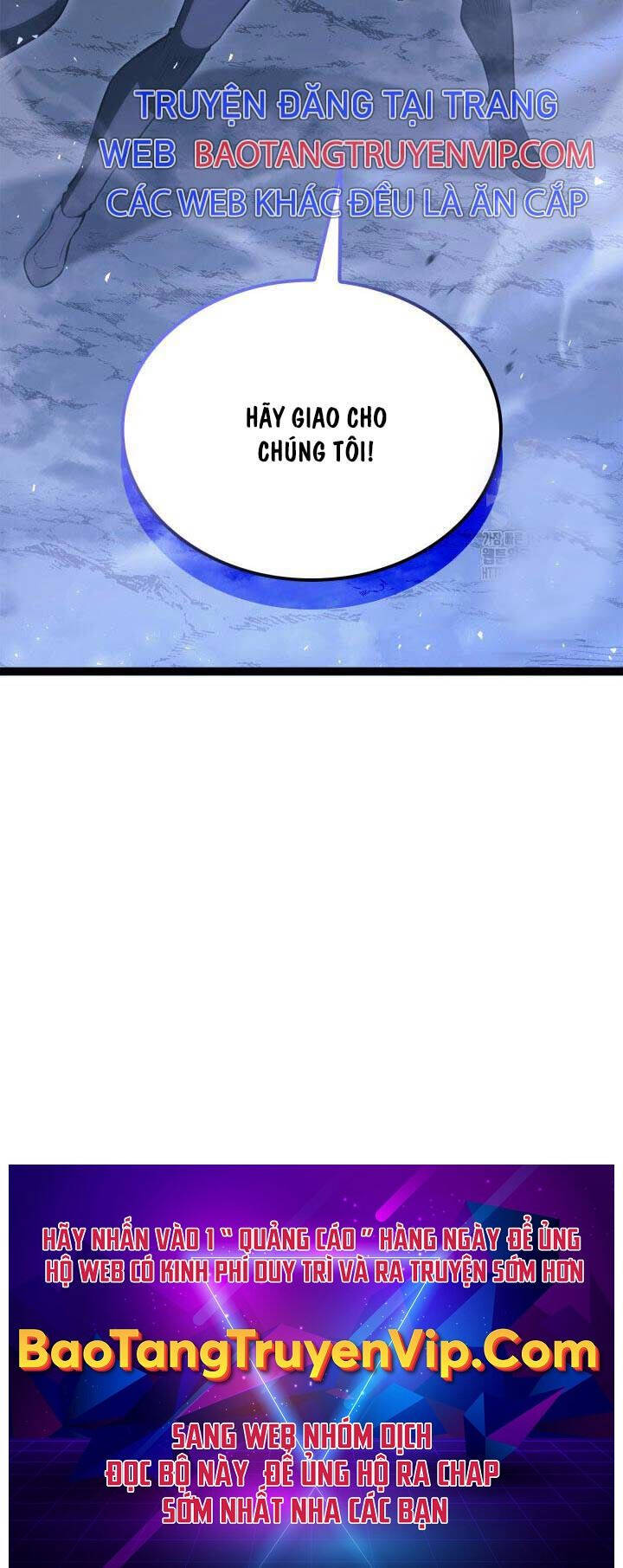 Con Trai Út Của Bá Tước Là Một Người Chơi - Chapter 63 - Page 88