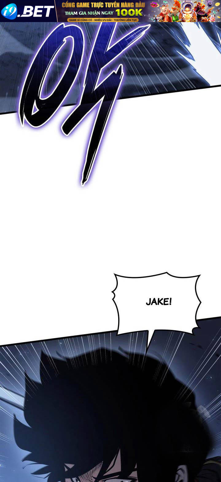 Con Trai Út Của Bá Tước Là Một Người Chơi Chapter 64 - Trang 49