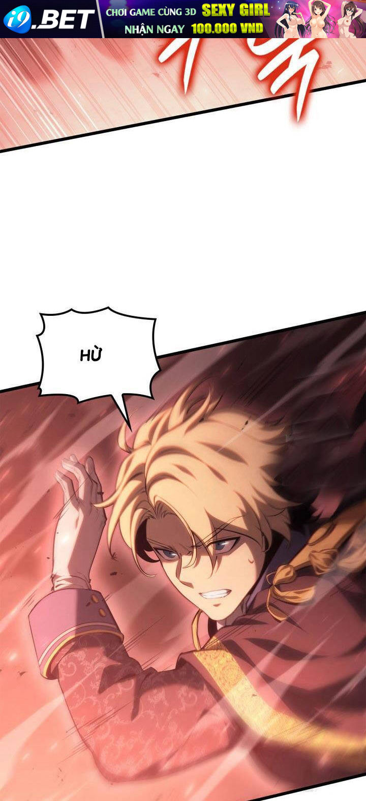 Con Trai Út Của Bá Tước Là Một Người Chơi Chapter 64 - Trang 62