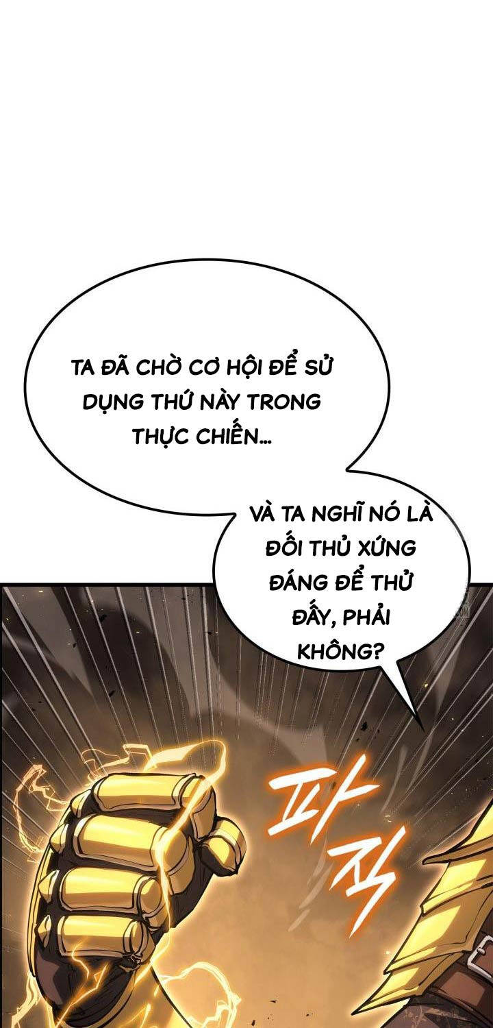 Con Trai Út Của Bá Tước Là Một Người Chơi Chapter 64 - Trang 82