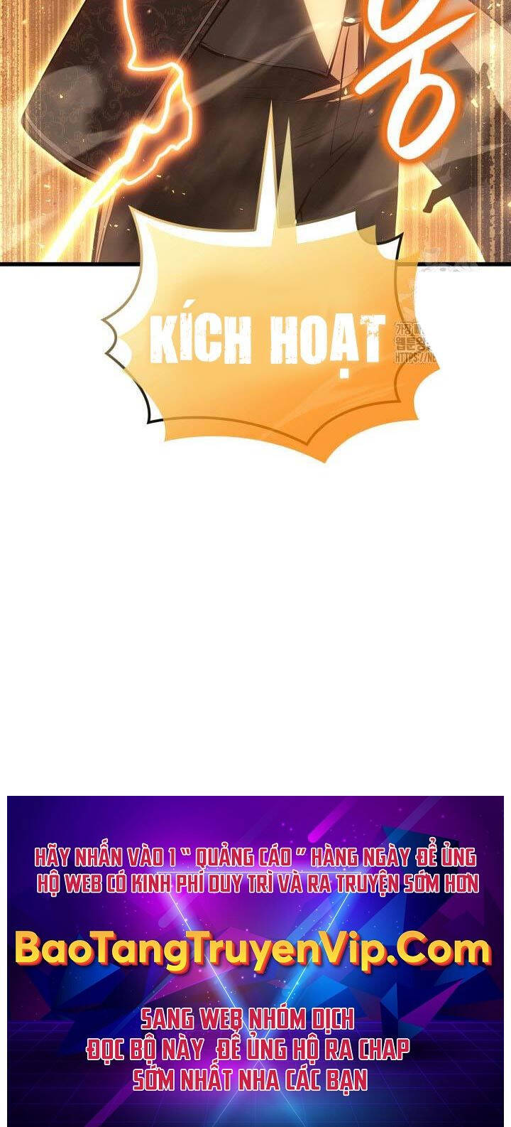 Con Trai Út Của Bá Tước Là Một Người Chơi - Chapter 64 - Page 86