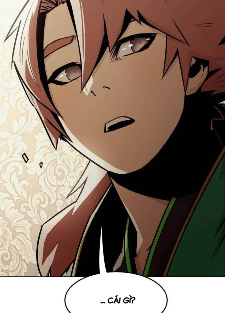 Tiểu Gia Chủ của Tứ Xuyên Đường Gia trở thành Kiếm Thần - Chapter 27 - Page 100