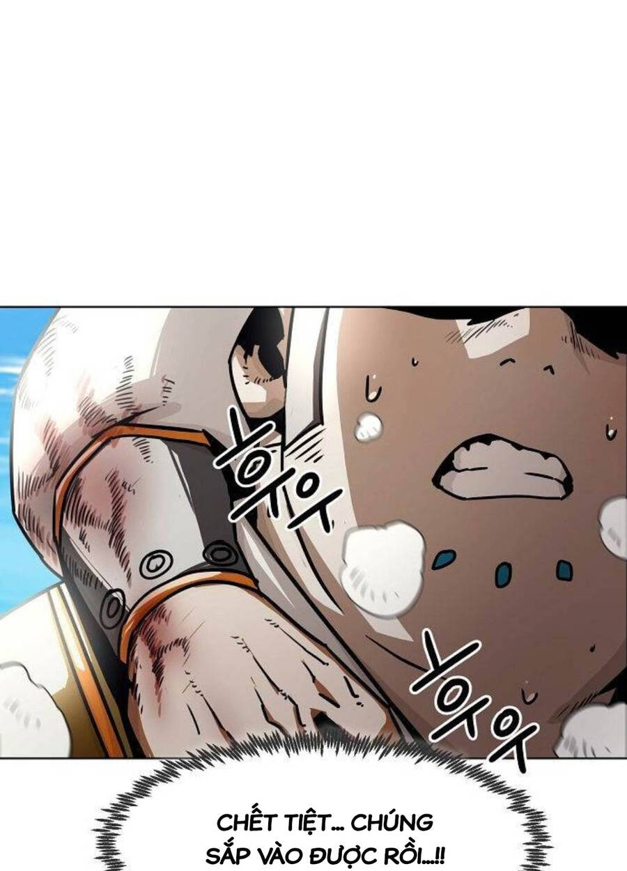 Tiểu Gia Chủ của Tứ Xuyên Đường Gia trở thành Kiếm Thần - Chapter 27 - Page 102