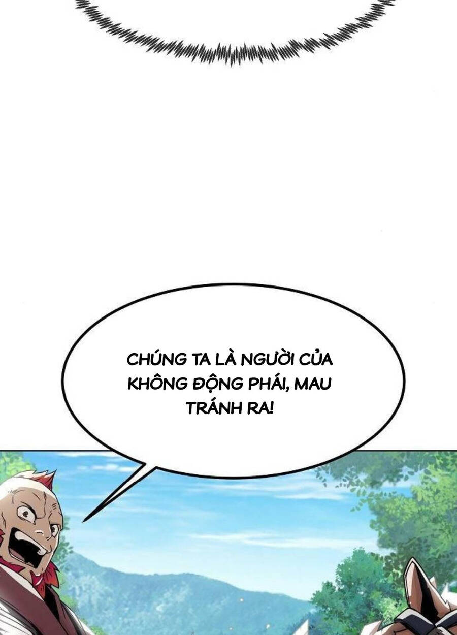 Tiểu Gia Chủ của Tứ Xuyên Đường Gia trở thành Kiếm Thần - Chapter 27 - Page 103
