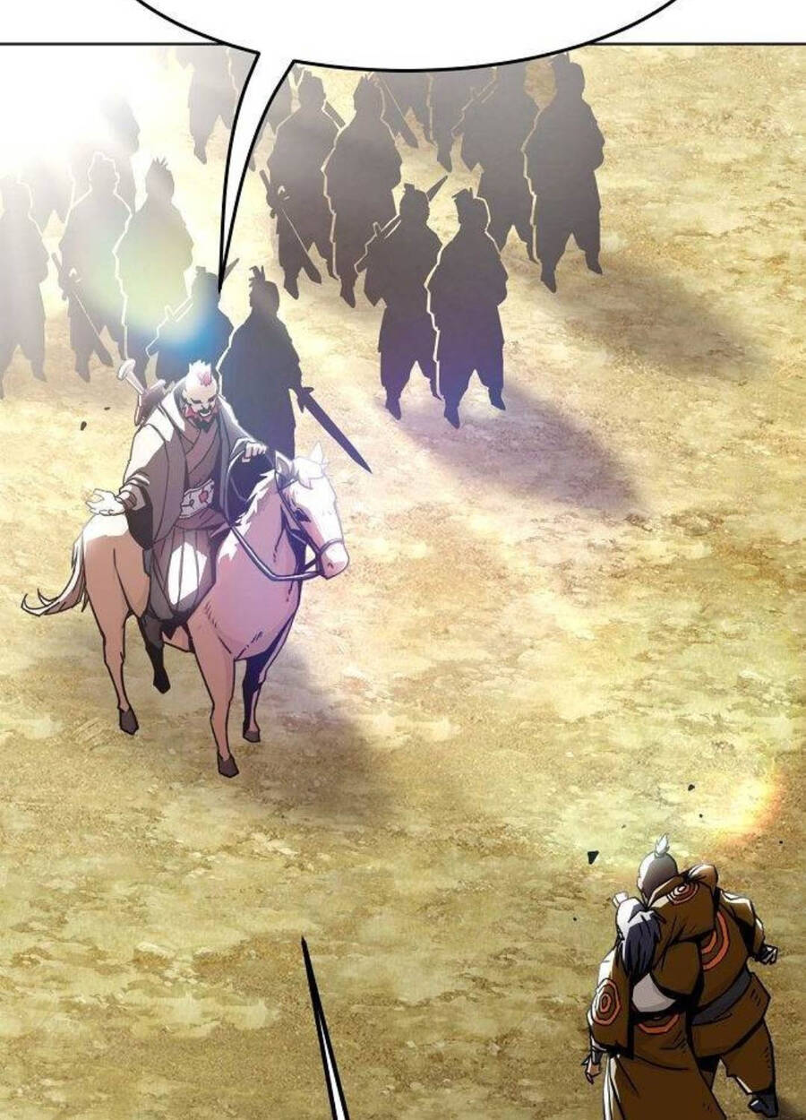 Tiểu Gia Chủ của Tứ Xuyên Đường Gia trở thành Kiếm Thần - Chapter 27 - Page 105