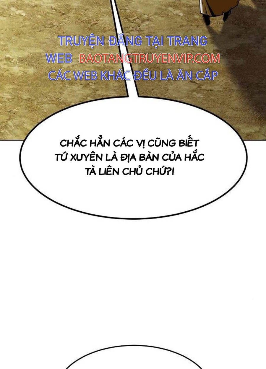 Tiểu Gia Chủ của Tứ Xuyên Đường Gia trở thành Kiếm Thần - Chapter 27 - Page 106