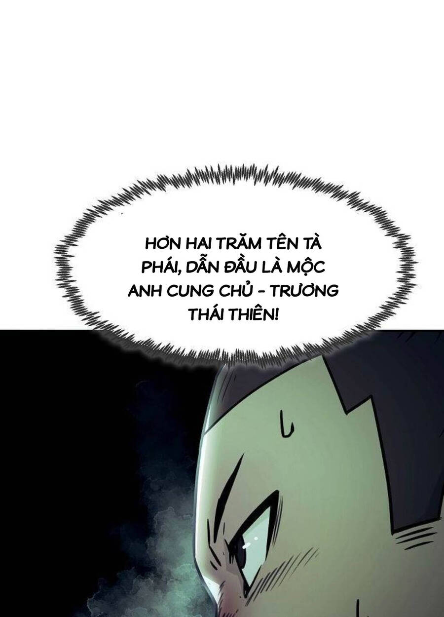 Tiểu Gia Chủ của Tứ Xuyên Đường Gia trở thành Kiếm Thần - Chapter 27 - Page 108