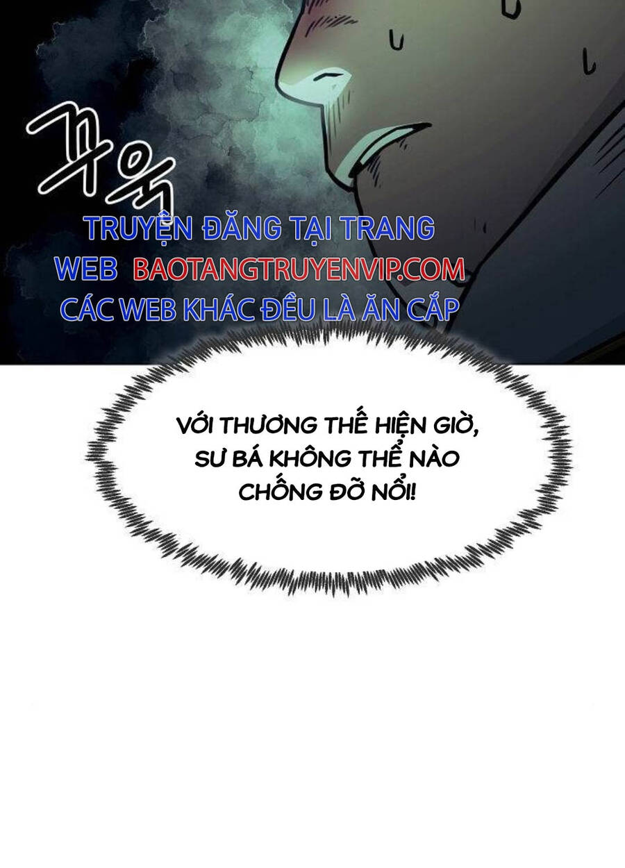 Tiểu Gia Chủ của Tứ Xuyên Đường Gia trở thành Kiếm Thần - Chapter 27 - Page 109
