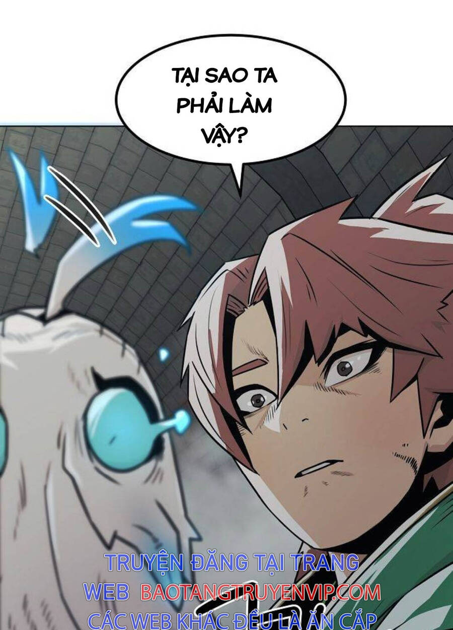 Tiểu Gia Chủ của Tứ Xuyên Đường Gia trở thành Kiếm Thần - Chapter 27 - Page 11