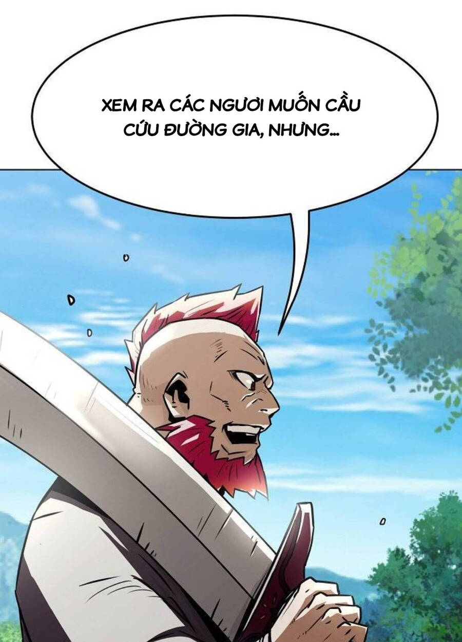Tiểu Gia Chủ của Tứ Xuyên Đường Gia trở thành Kiếm Thần - Chapter 27 - Page 110