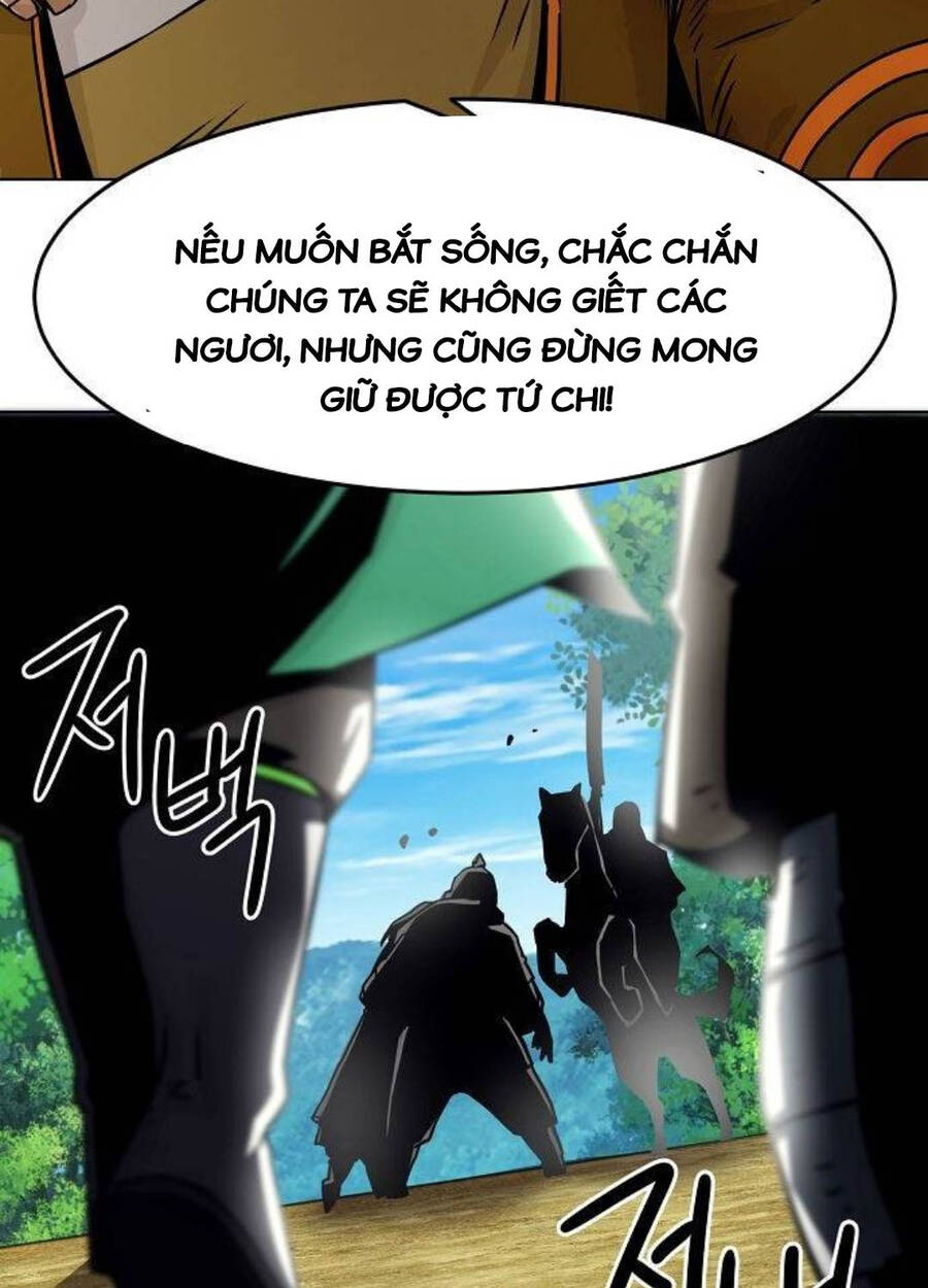 Tiểu Gia Chủ của Tứ Xuyên Đường Gia trở thành Kiếm Thần - Chapter 27 - Page 113