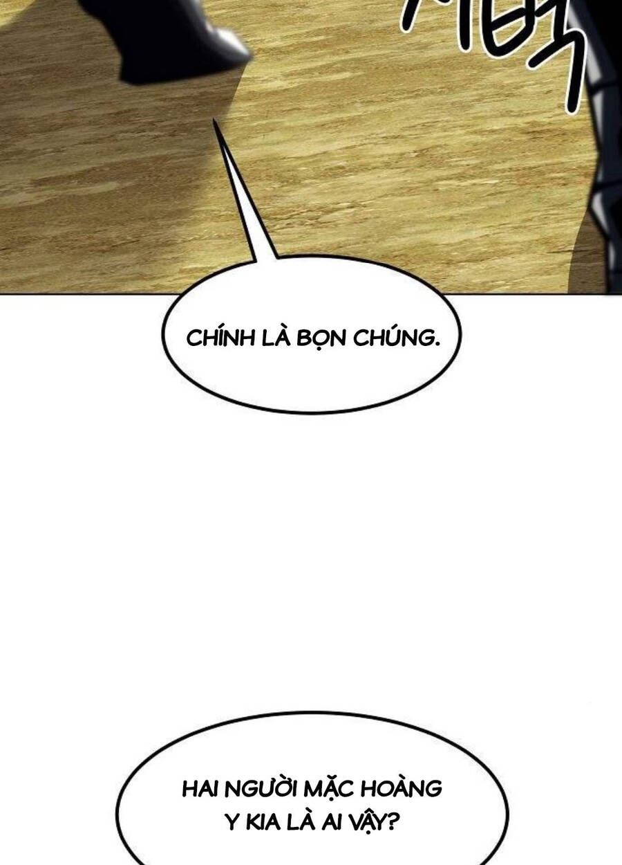 Tiểu Gia Chủ của Tứ Xuyên Đường Gia trở thành Kiếm Thần - Chapter 27 - Page 114