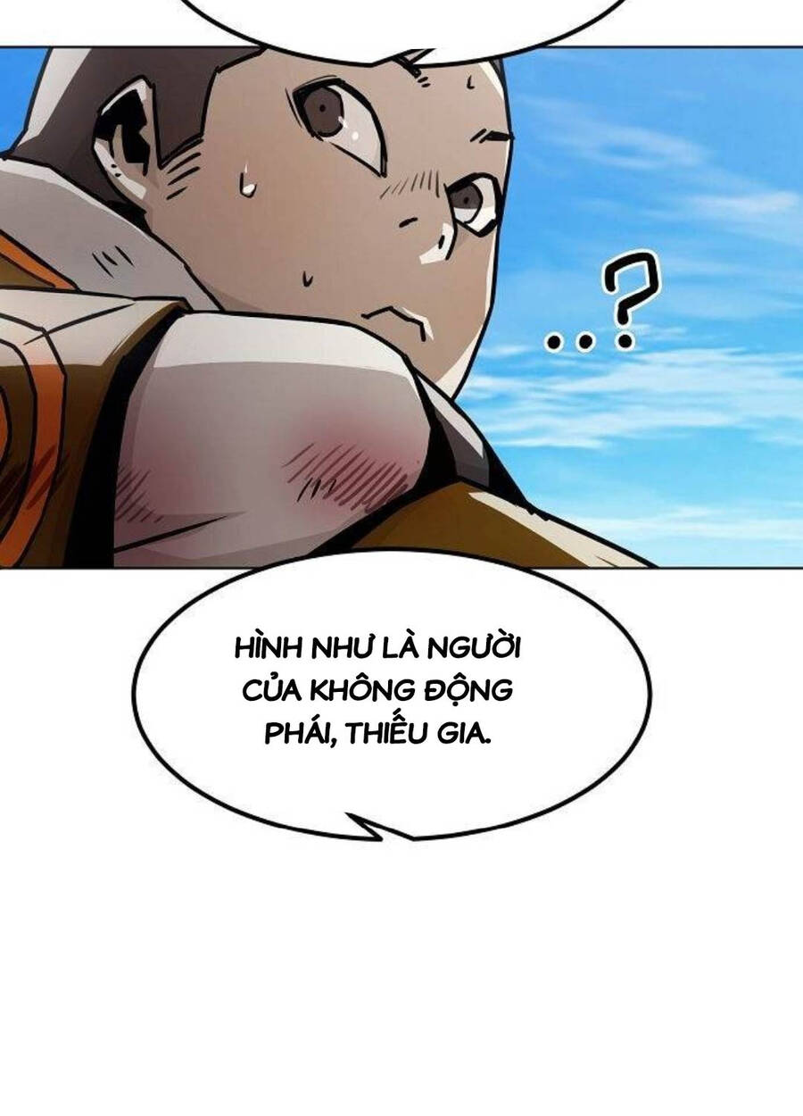 Tiểu Gia Chủ của Tứ Xuyên Đường Gia trở thành Kiếm Thần - Chapter 27 - Page 115