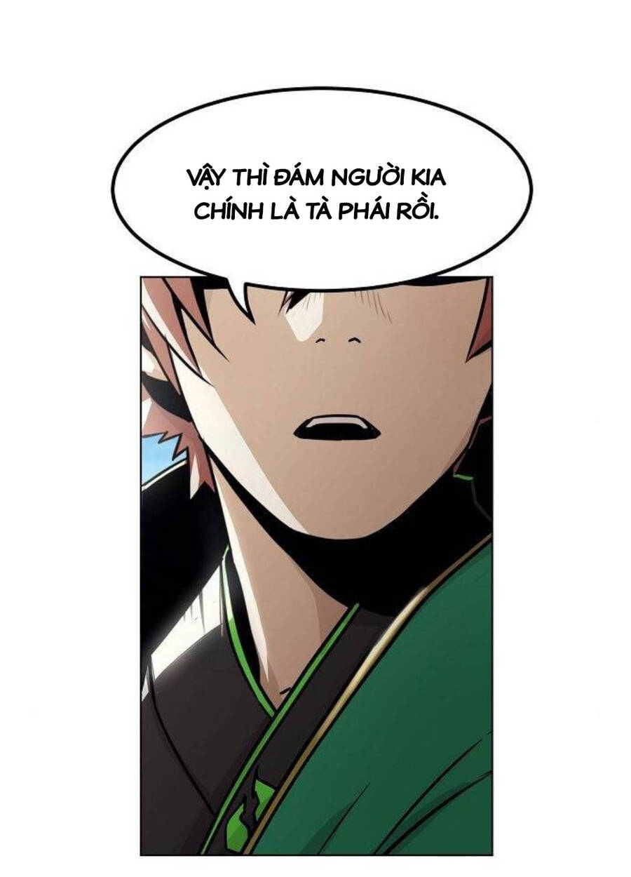Tiểu Gia Chủ của Tứ Xuyên Đường Gia trở thành Kiếm Thần - Chapter 27 - Page 116