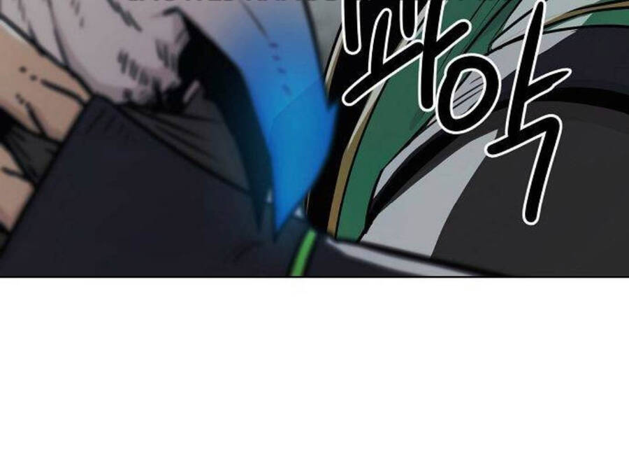 Tiểu Gia Chủ của Tứ Xuyên Đường Gia trở thành Kiếm Thần - Chapter 27 - Page 12