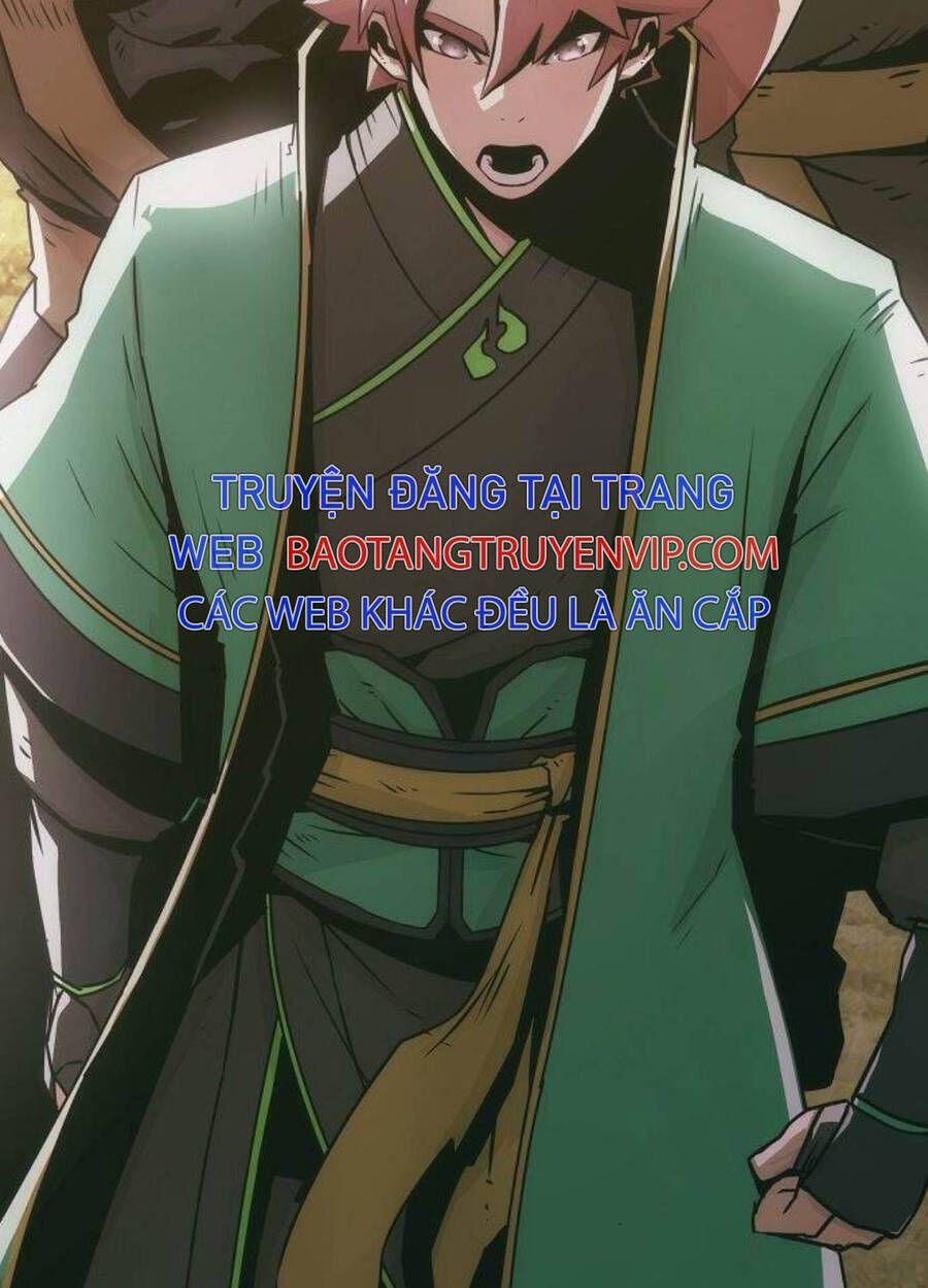 Tiểu Gia Chủ của Tứ Xuyên Đường Gia trở thành Kiếm Thần - Chapter 27 - Page 120