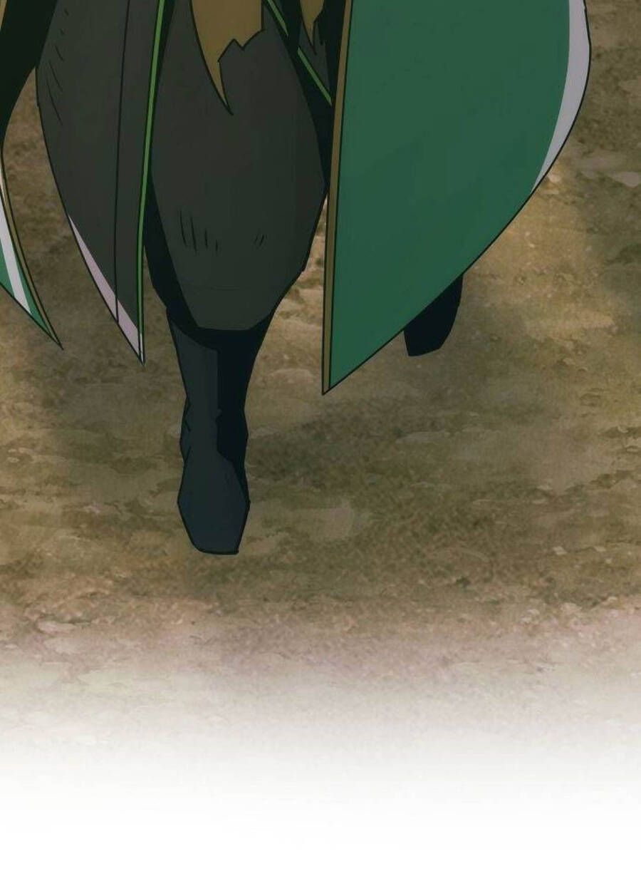 Tiểu Gia Chủ của Tứ Xuyên Đường Gia trở thành Kiếm Thần - Chapter 27 - Page 121