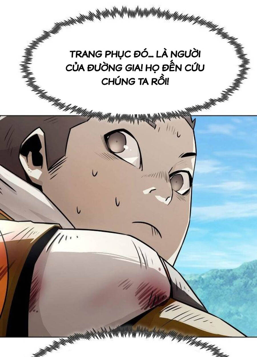 Tiểu Gia Chủ của Tứ Xuyên Đường Gia trở thành Kiếm Thần - Chapter 27 - Page 122