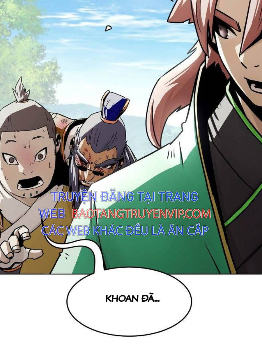 Tiểu Gia Chủ của Tứ Xuyên Đường Gia trở thành Kiếm Thần - Chapter 27 - Page 124