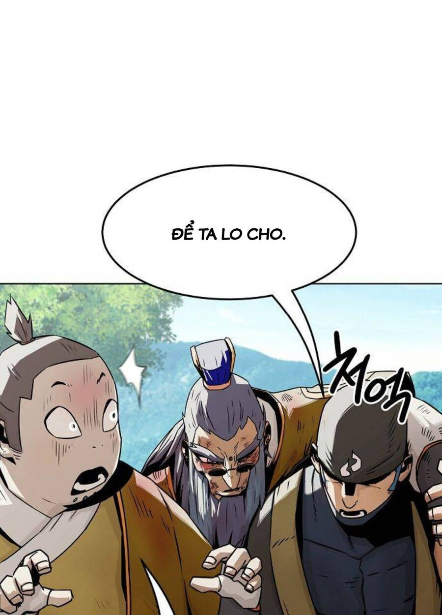 Tiểu Gia Chủ của Tứ Xuyên Đường Gia trở thành Kiếm Thần - Chapter 27 - Page 125