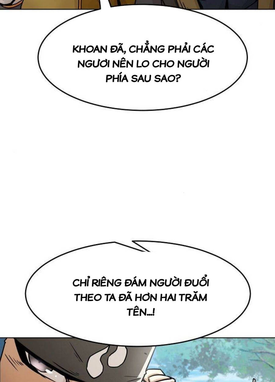 Tiểu Gia Chủ của Tứ Xuyên Đường Gia trở thành Kiếm Thần - Chapter 27 - Page 126