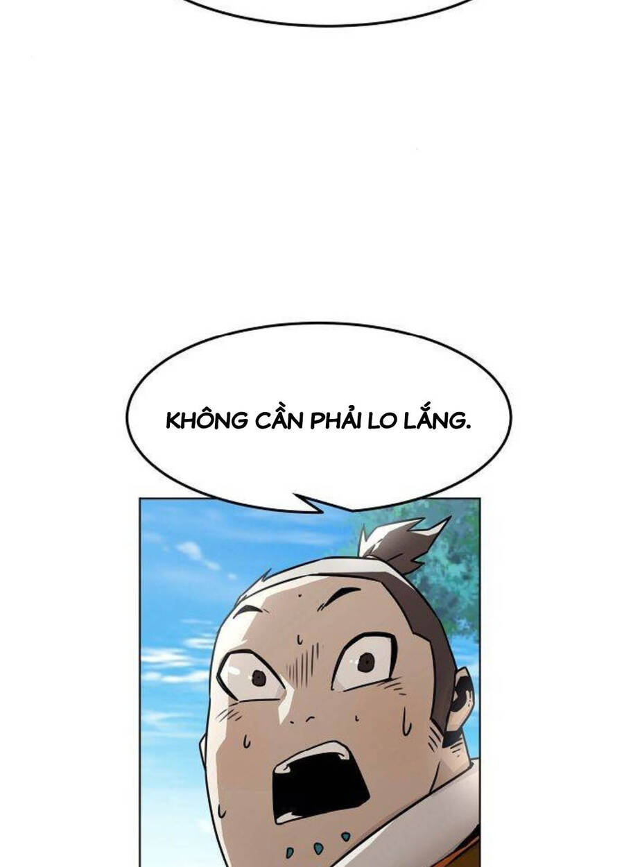 Tiểu Gia Chủ của Tứ Xuyên Đường Gia trở thành Kiếm Thần - Chapter 27 - Page 128