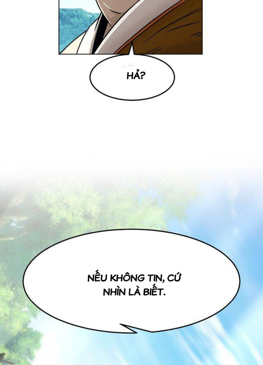Tiểu Gia Chủ của Tứ Xuyên Đường Gia trở thành Kiếm Thần - Chapter 27 - Page 129