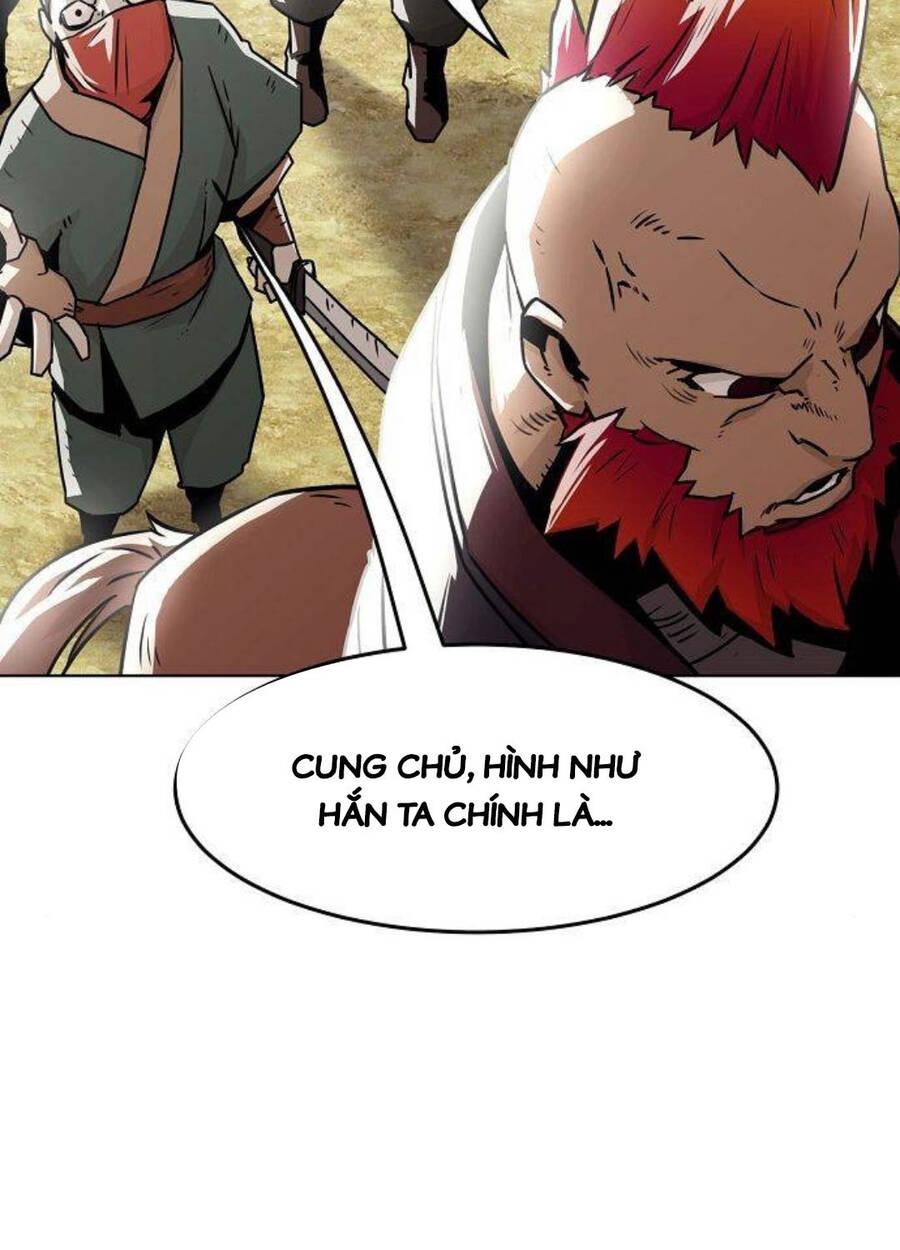 Tiểu Gia Chủ của Tứ Xuyên Đường Gia trở thành Kiếm Thần - Chapter 27 - Page 132
