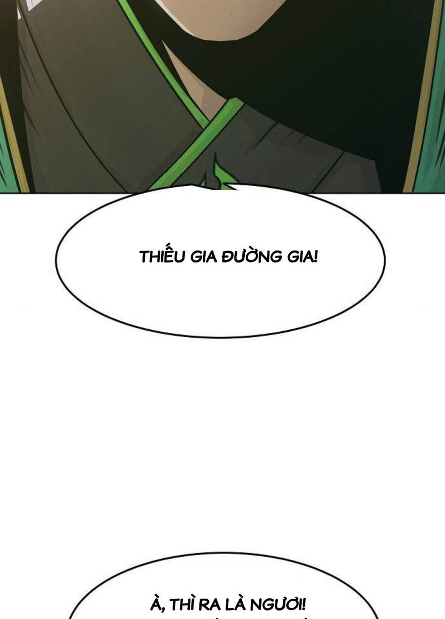 Tiểu Gia Chủ của Tứ Xuyên Đường Gia trở thành Kiếm Thần - Chapter 27 - Page 135