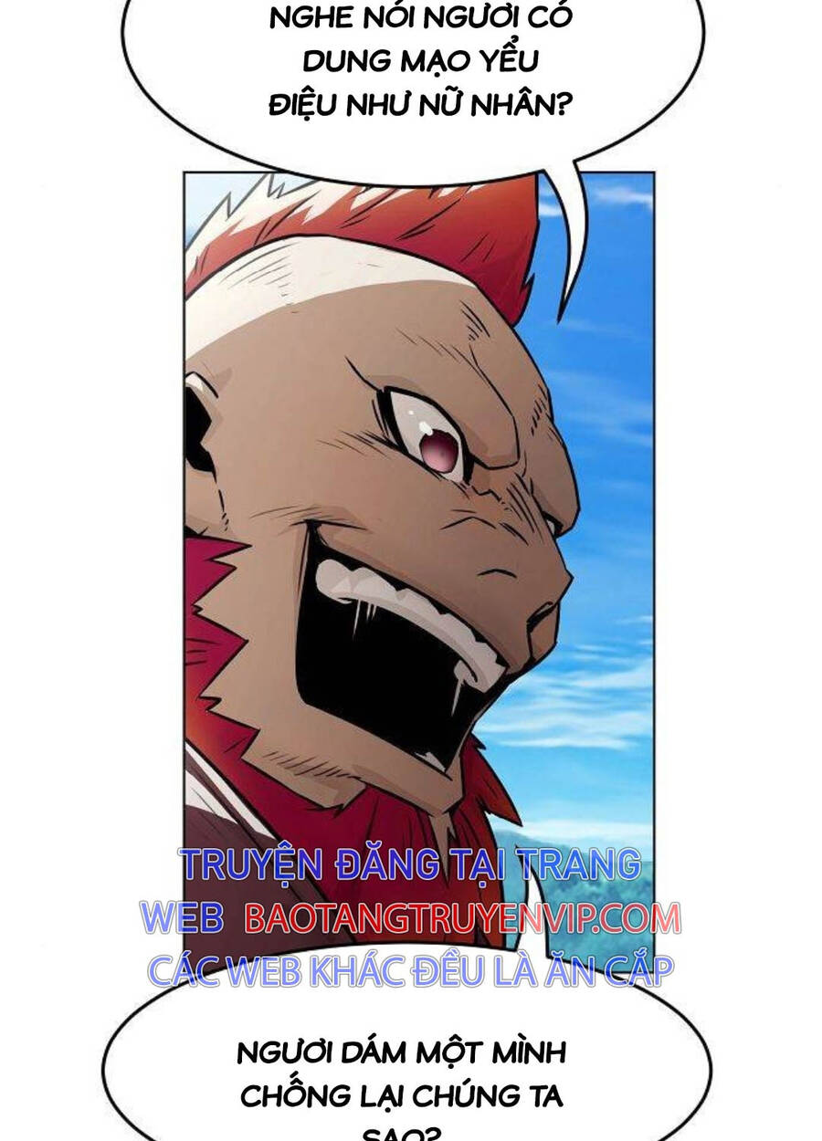 Tiểu Gia Chủ của Tứ Xuyên Đường Gia trở thành Kiếm Thần - Chapter 27 - Page 136