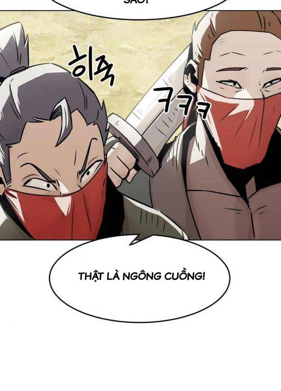 Tiểu Gia Chủ của Tứ Xuyên Đường Gia trở thành Kiếm Thần - Chapter 27 - Page 137