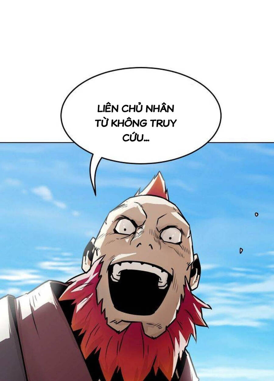 Tiểu Gia Chủ của Tứ Xuyên Đường Gia trở thành Kiếm Thần - Chapter 27 - Page 138