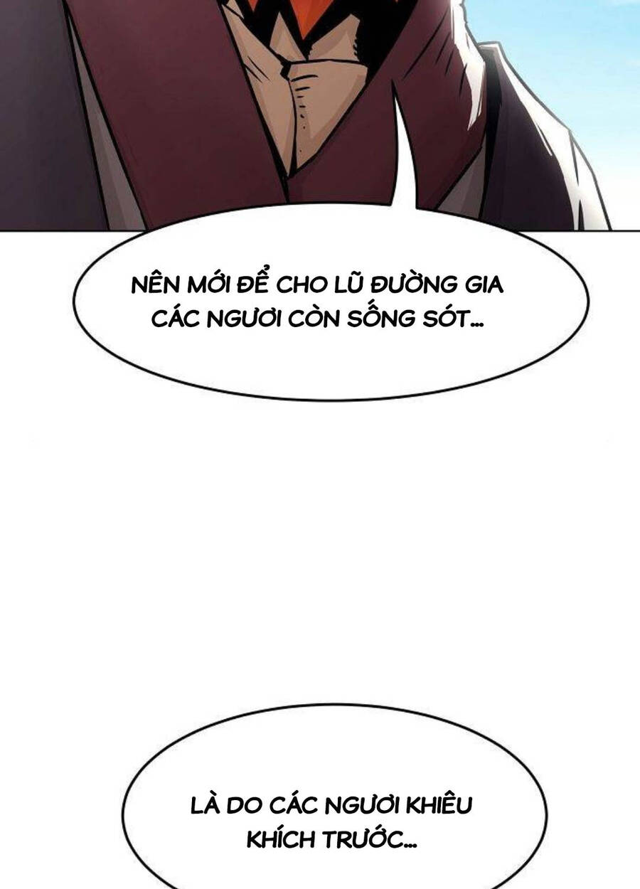 Tiểu Gia Chủ của Tứ Xuyên Đường Gia trở thành Kiếm Thần - Chapter 27 - Page 139