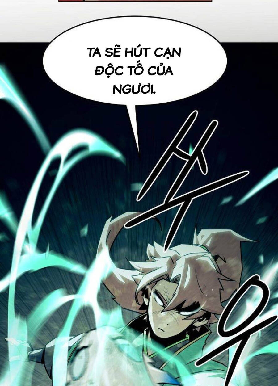 Tiểu Gia Chủ của Tứ Xuyên Đường Gia trở thành Kiếm Thần - Chapter 27 - Page 14