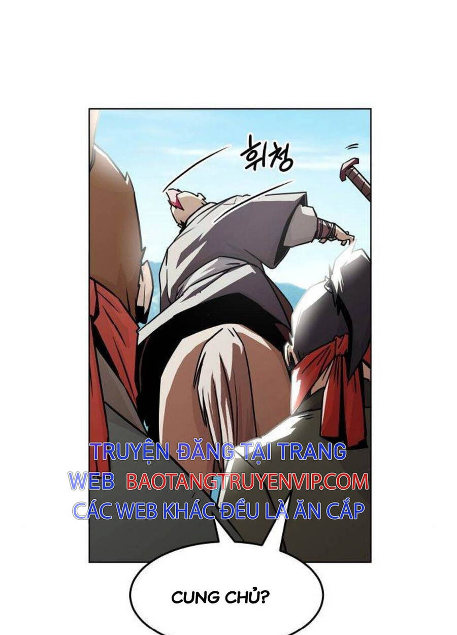 Tiểu Gia Chủ của Tứ Xuyên Đường Gia trở thành Kiếm Thần - Chapter 27 - Page 141