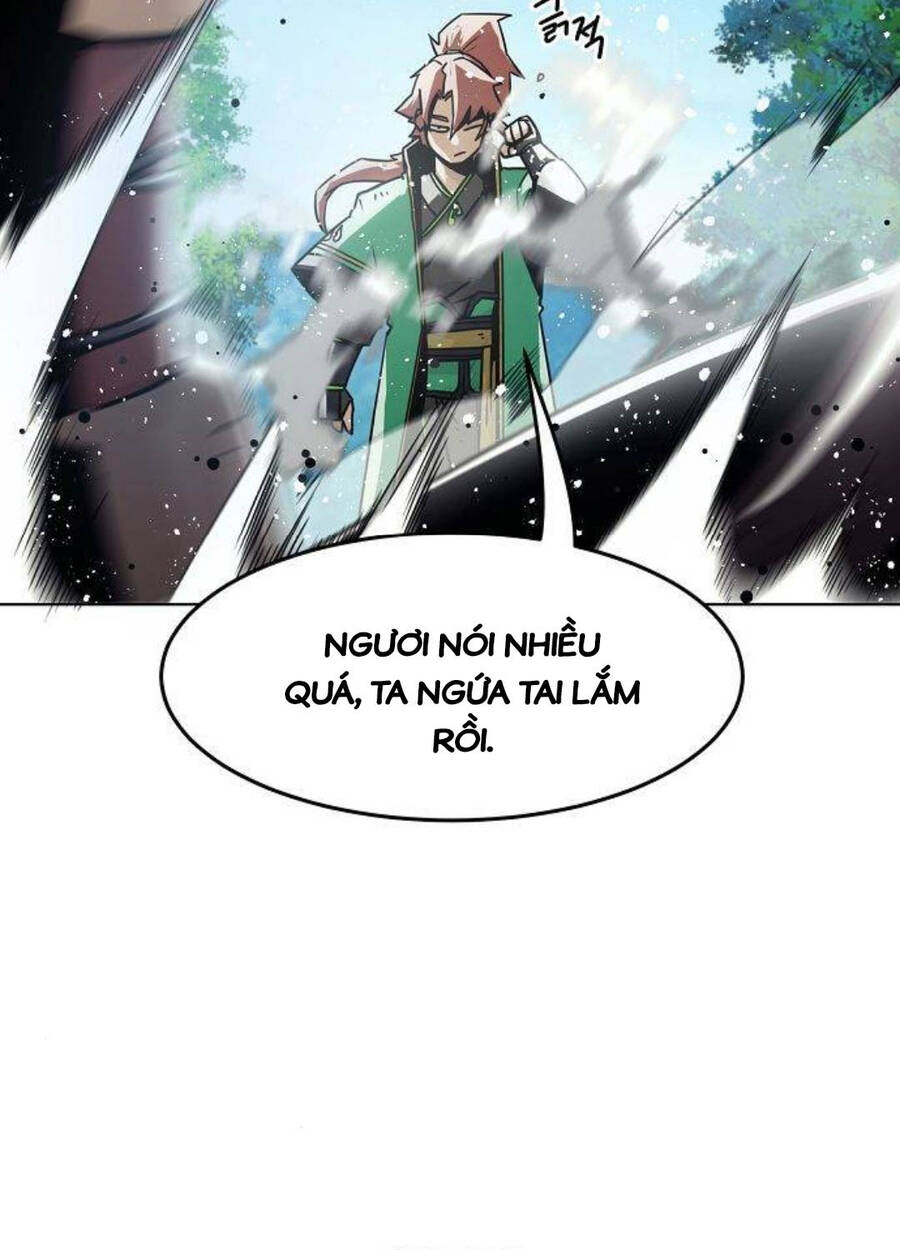 Tiểu Gia Chủ của Tứ Xuyên Đường Gia trở thành Kiếm Thần - Chapter 27 - Page 143