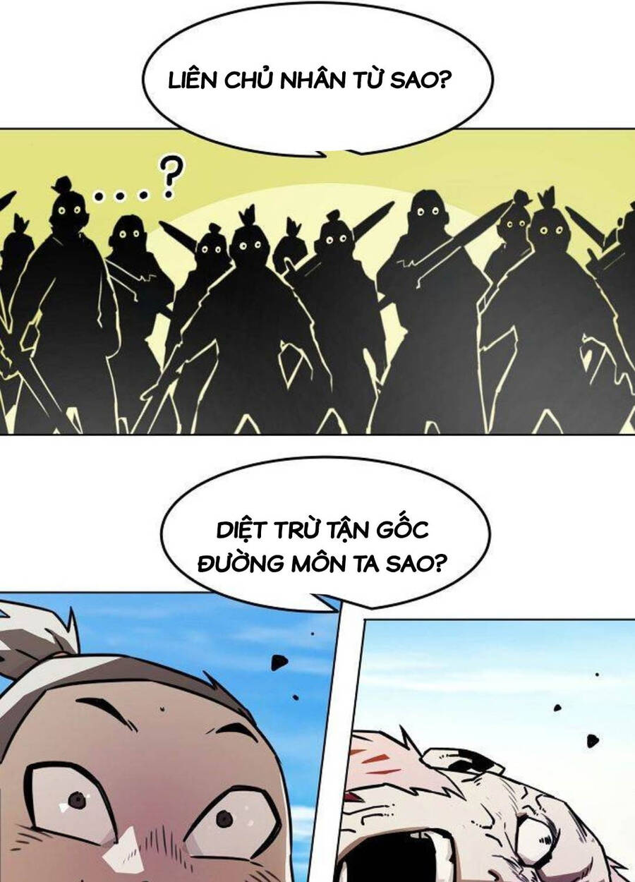 Tiểu Gia Chủ của Tứ Xuyên Đường Gia trở thành Kiếm Thần - Chapter 27 - Page 144